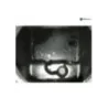 Reservoir YAMAHA VP 125 2008-2012 XCITY Reservoir YAMAHA VP 125 2008-2012 XCITY