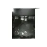 Reservoir YAMAHA VP 125 2008-2012 XCITY Reservoir YAMAHA VP 125 2008-2012 XCITY