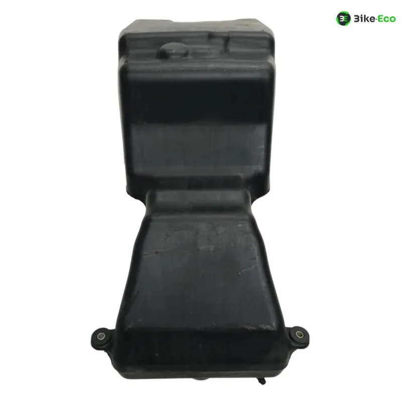 Reservoir YAMAHA VP 125 2008-2012 XCITY