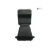 Reservoir YAMAHA VP 125 2008-2012 XCITY Reservoir YAMAHA VP 125 2008-2012 XCITY