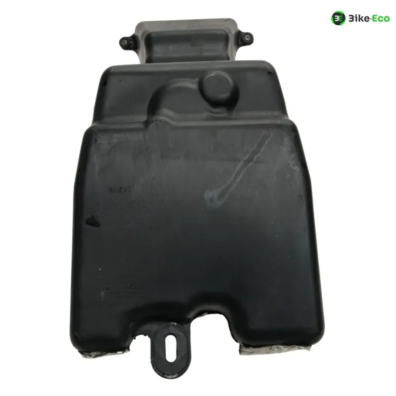 Reservoir YAMAHA VP 125 2008-2012 XCITY