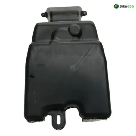 Reservoir YAMAHA VP 125 2008-2012 XCITY