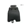 Reservoir YAMAHA VP 125 2008-2012 XCITY Reservoir YAMAHA VP 125 2008-2012 XCITY