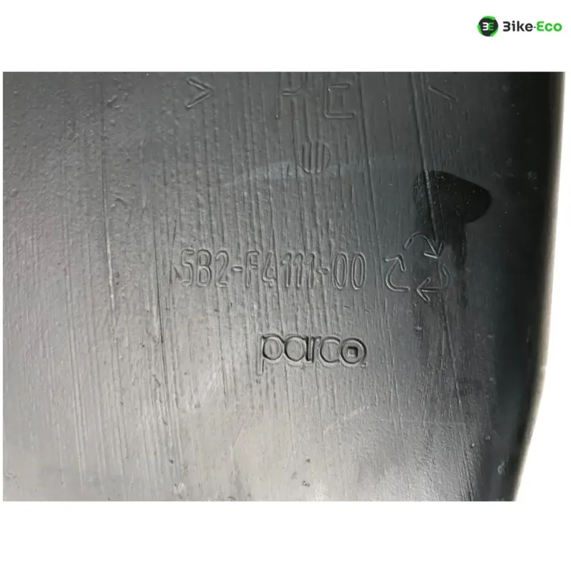 Reservoir YAMAHA VP 125 2008-2012 XCITY