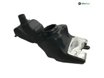 Reservoir YAMAHA VP 125 2008-2012 XCITY