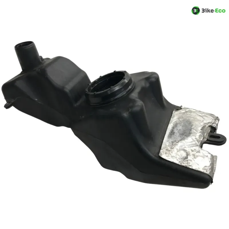 Reservoir YAMAHA VP 125 2008-2012 XCITY