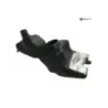 Reservoir YAMAHA VP 125 2008-2012 XCITY Reservoir YAMAHA VP 125 2008-2012 XCITY