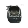 Cylindre SUZUKI DR 600 R 1986-1989