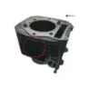 Cylindre SUZUKI DR 600 R 1986-1989