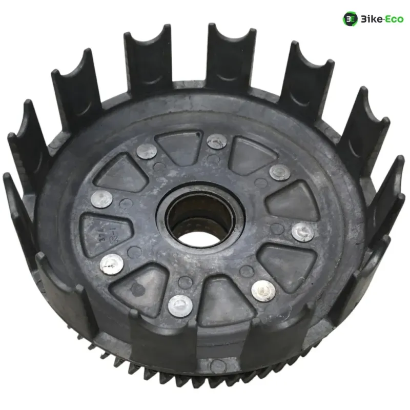 Embrayage SUZUKI DR 600 R 1986-1989