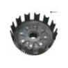 Embrayage SUZUKI DR 600 R 1986-1989 Embrayage SUZUKI DR 600 R 1986-1989