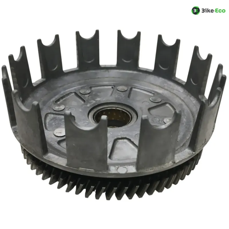 Embrayage SUZUKI DR 600 R 1986-1989