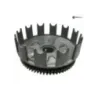 Embrayage SUZUKI DR 600 R 1986-1989 Embrayage SUZUKI DR 600 R 1986-1989