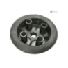 Embrayage SUZUKI DR 600 R 1986-1989 Embrayage SUZUKI DR 600 R 1986-1989