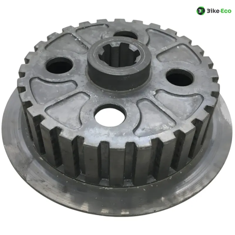 Embrayage SUZUKI DR 600 R 1986-1989
