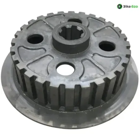 Embrayage SUZUKI DR 600 R 1986-1989