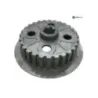 Embrayage SUZUKI DR 600 R 1986-1989 Embrayage SUZUKI DR 600 R 1986-1989