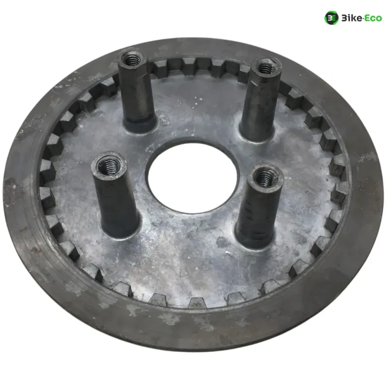 Embrayage SUZUKI DR 600 R 1986-1989