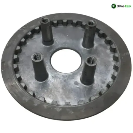 Embrayage SUZUKI DR 600 R 1986-1989