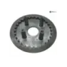 Embrayage SUZUKI DR 600 R 1986-1989 Embrayage SUZUKI DR 600 R 1986-1989