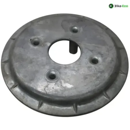 Embrayage SUZUKI DR 600 R 1986-1989