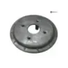 Embrayage SUZUKI DR 600 R 1986-1989 Embrayage SUZUKI DR 600 R 1986-1989