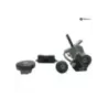 Jeu de serrure contacteur a cle code YAMAHA VP 125 2008-2012 XCITY Jeu de serrure contacteur a cle code YAMAHA VP 125 2008-2012 XCITY