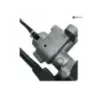 Jeu de serrure contacteur a cle code YAMAHA VP 125 2008-2012 XCITY Jeu de serrure contacteur a cle code YAMAHA VP 125 2008-2012 XCITY