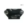 Jeu de serrure contacteur a cle code YAMAHA VP 125 2008-2012 XCITY Jeu de serrure contacteur a cle code YAMAHA VP 125 2008-2012 XCITY