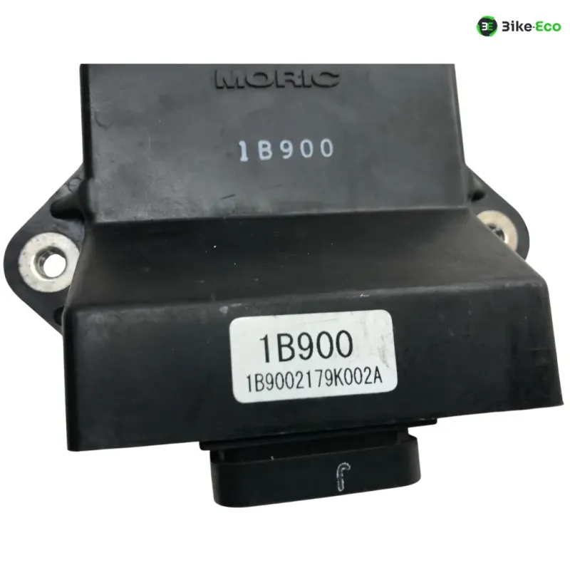 Jeu de serrure contacteur a cle code YAMAHA VP 125 2008-2012 XCITY