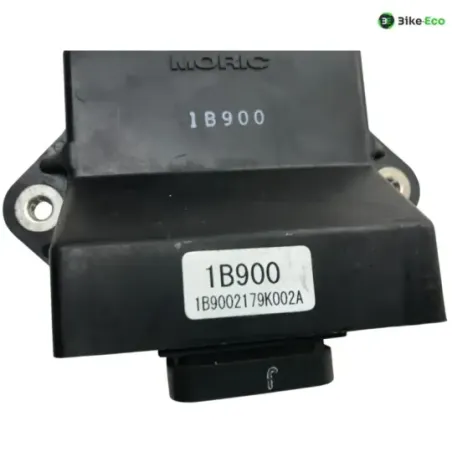 Jeu de serrure contacteur a cle code YAMAHA VP 125 2008-2012 XCITY