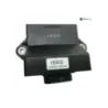 Jeu de serrure contacteur a cle code YAMAHA VP 125 2008-2012 XCITY Jeu de serrure contacteur a cle code YAMAHA VP 125 2008-2012 XCITY