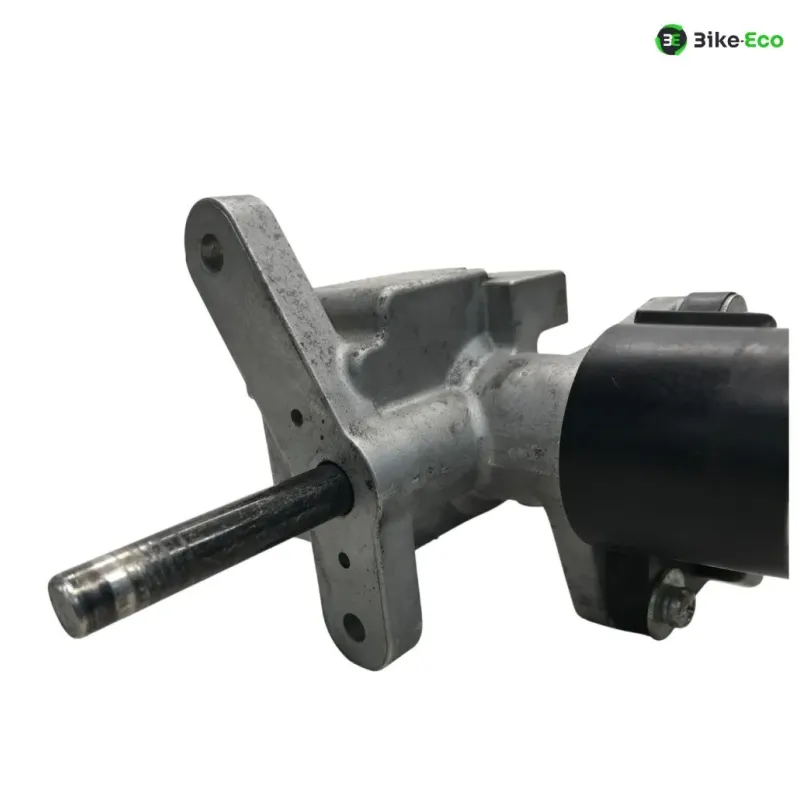 Jeu de serrure contacteur a cle code YAMAHA VP 125 2008-2012 XCITY