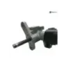 Jeu de serrure contacteur a cle code YAMAHA VP 125 2008-2012 XCITY Jeu de serrure contacteur a cle code YAMAHA VP 125 2008-2012 XCITY