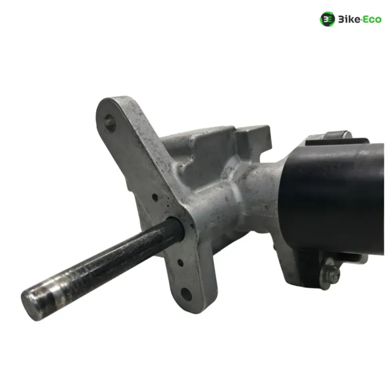 Jeu de serrure contacteur a cle code YAMAHA VP 125 2008-2012 XCITY