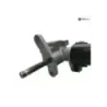 Jeu de serrure contacteur a cle code YAMAHA VP 125 2008-2012 XCITY Jeu de serrure contacteur a cle code YAMAHA VP 125 2008-2012 XCITY