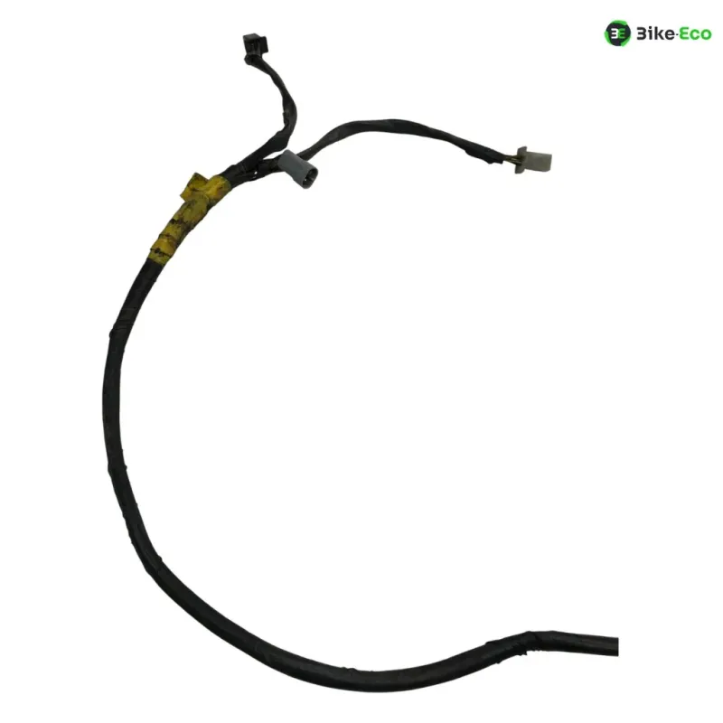 Faisceau electrique YAMAHA VP 125 2008-2012 XCITY