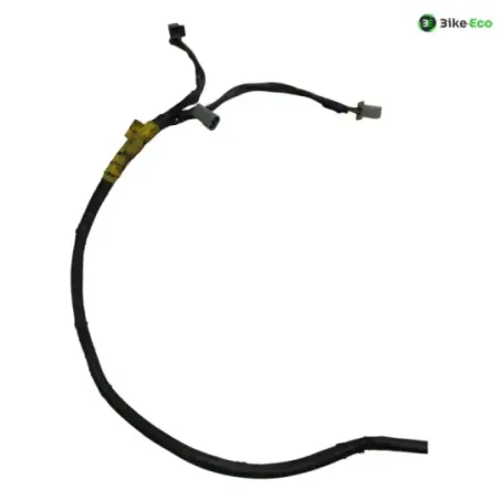 Faisceau electrique YAMAHA VP 125 2008-2012 XCITY