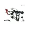 Faisceau electrique YAMAHA VP 125 2008-2012 XCITY Faisceau electrique YAMAHA VP 125 2008-2012 XCITY