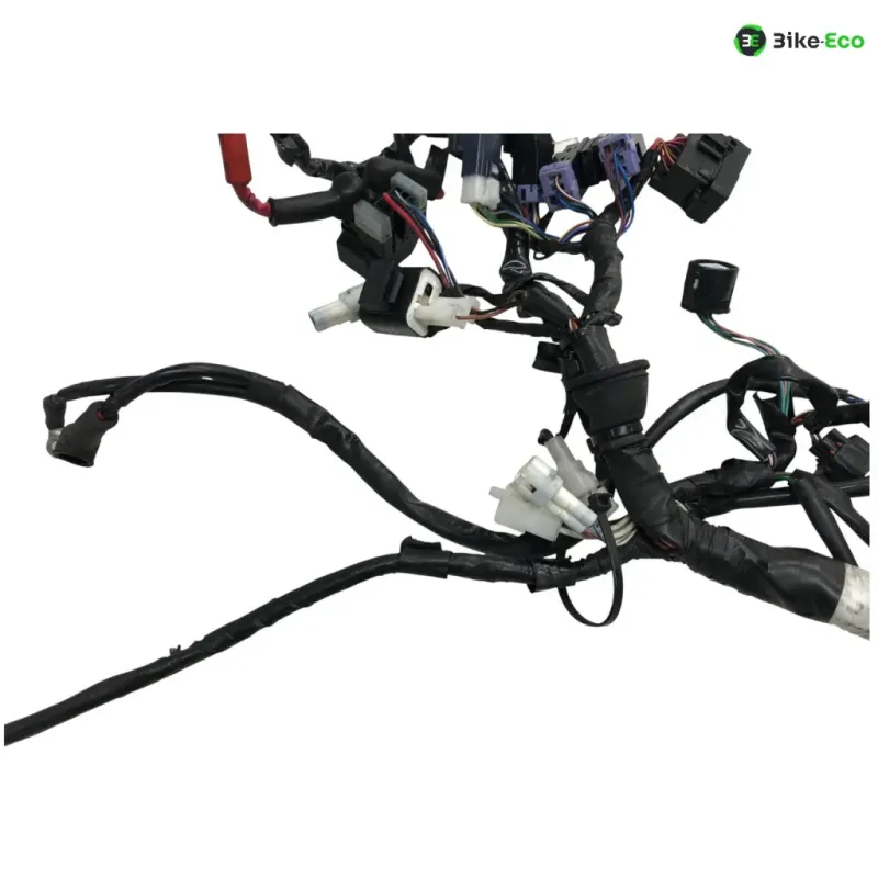 Faisceau electrique YAMAHA VP 125 2008-2012 XCITY