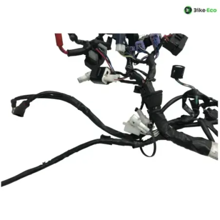 Faisceau electrique YAMAHA VP 125 2008-2012 XCITY