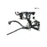 Faisceau electrique YAMAHA VP 125 2008-2012 XCITY Faisceau electrique YAMAHA VP 125 2008-2012 XCITY