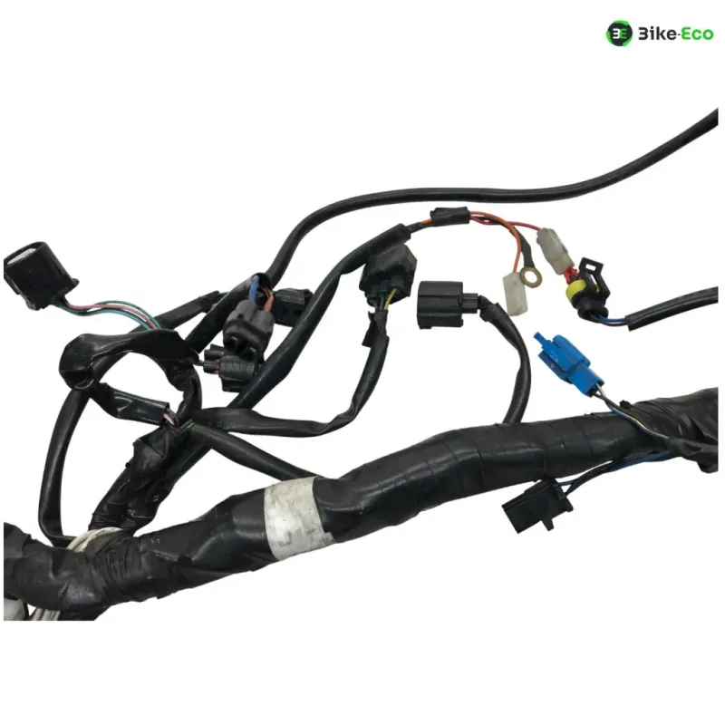 Faisceau electrique YAMAHA VP 125 2008-2012 XCITY