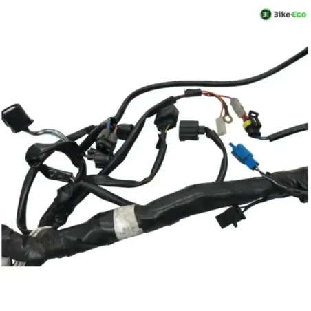 Faisceau electrique YAMAHA VP 125 2008-2012 XCITY