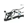 Faisceau electrique YAMAHA VP 125 2008-2012 XCITY Faisceau electrique YAMAHA VP 125 2008-2012 XCITY