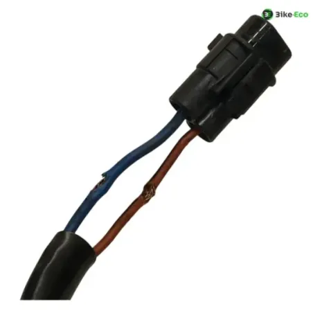 Faisceau electrique YAMAHA VP 125 2008-2012 XCITY