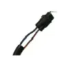 Faisceau electrique YAMAHA VP 125 2008-2012 XCITY Faisceau electrique YAMAHA VP 125 2008-2012 XCITY