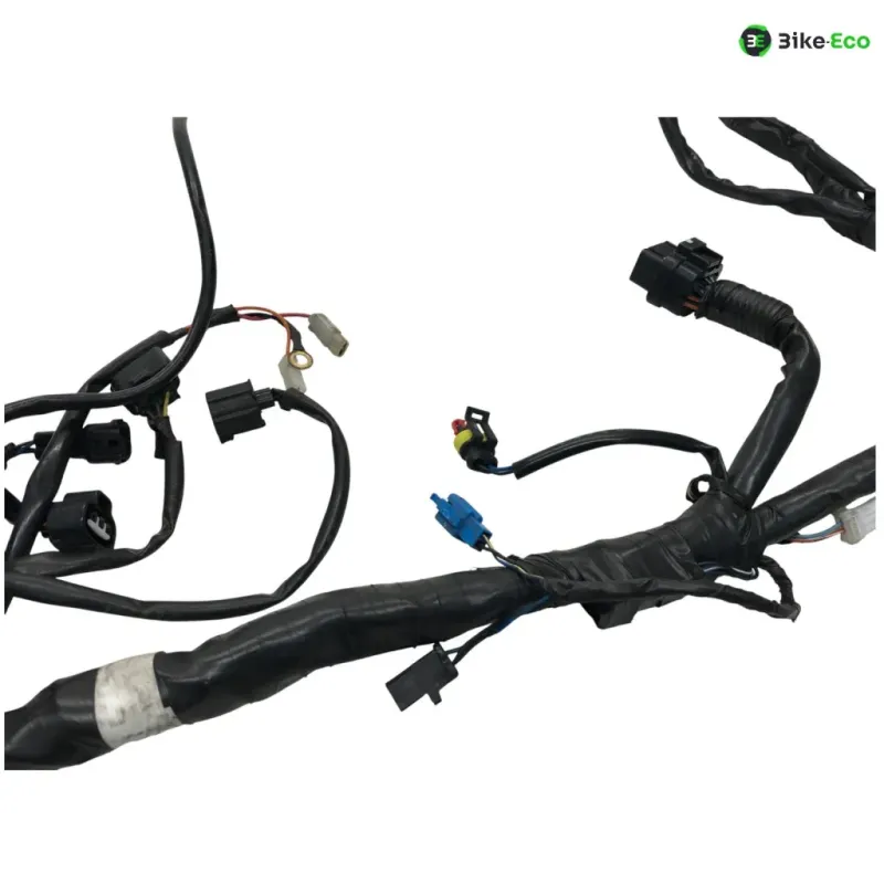 Faisceau electrique YAMAHA VP 125 2008-2012 XCITY