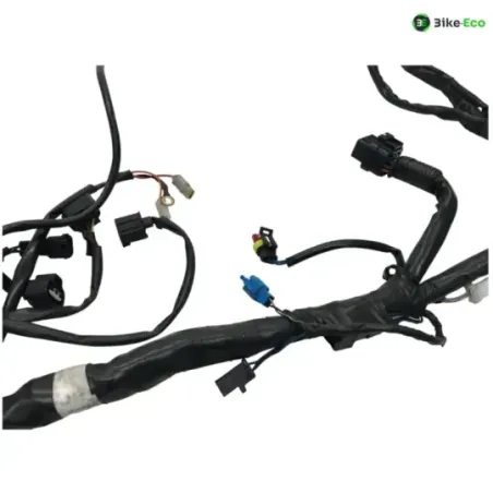 Faisceau electrique YAMAHA VP 125 2008-2012 XCITY
