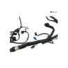 Faisceau electrique YAMAHA VP 125 2008-2012 XCITY Faisceau electrique YAMAHA VP 125 2008-2012 XCITY